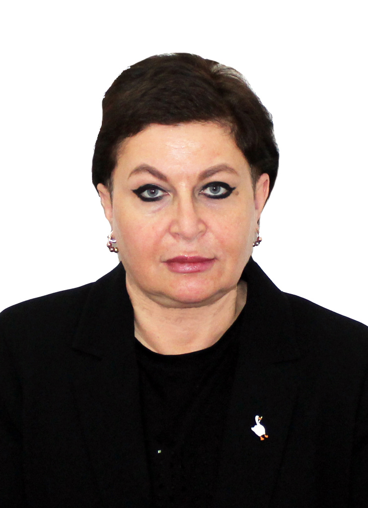 Маршавина 1.jpg