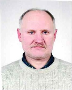 Ерохин.png