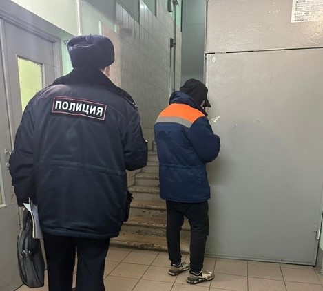 Хамовники.jpg