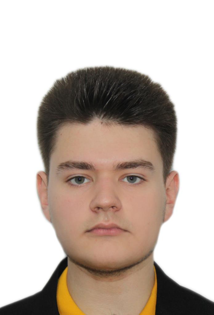 федотов.jpg
