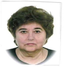 Антипюк.png
