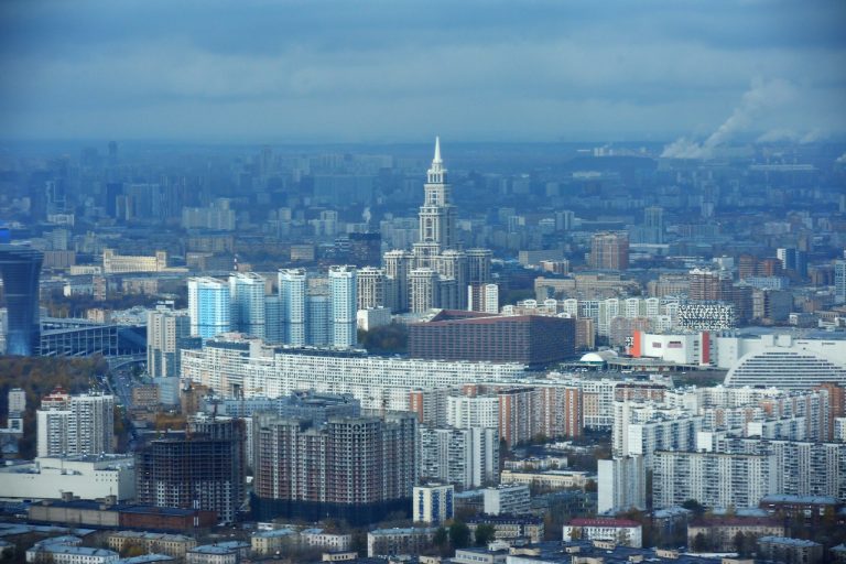 Московскому бизнесу одобрили почти 560 миллионов рублей в виде субсидий и грантов. Фото: Александр Кожохин, "Вечерняя Москва" Московскому бизнесу одобрили почти 560 миллионов рублей в виде субсидий и грантов. Фото: Александр Кожохин, "Вечерняя Москва"