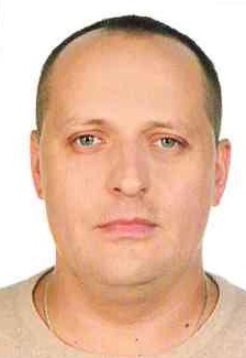 Ковалев.jpg