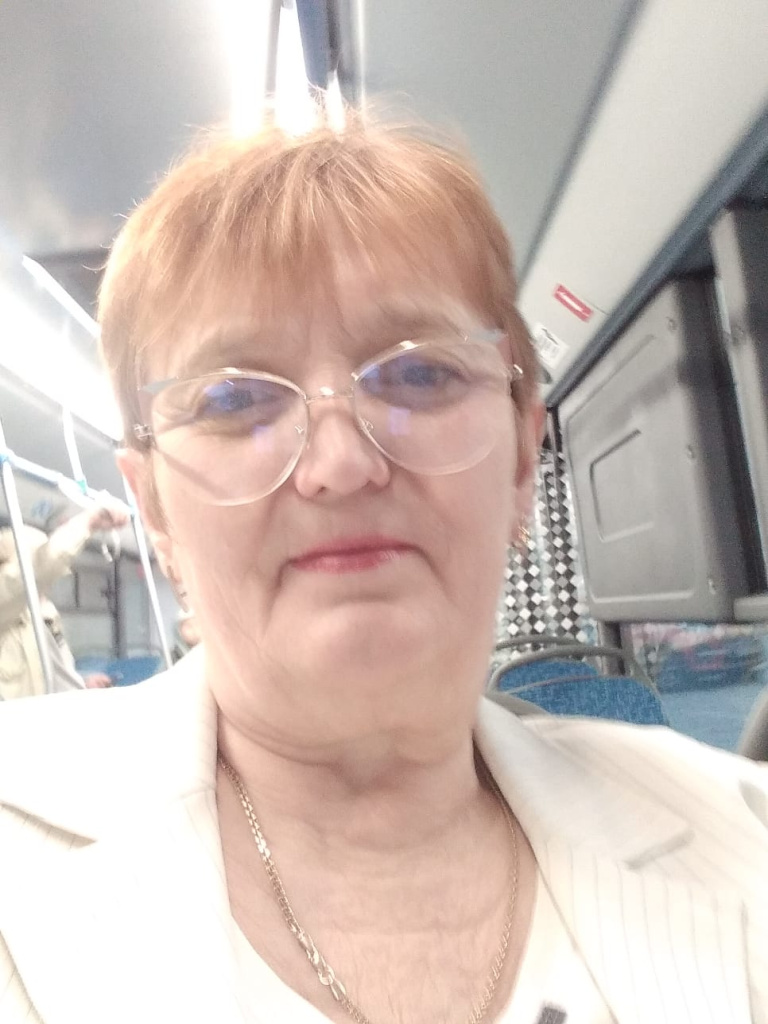 Дудник Тамара Николаевна.jpg