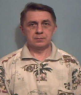 Краснов В.png