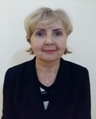Гринькова.jpg