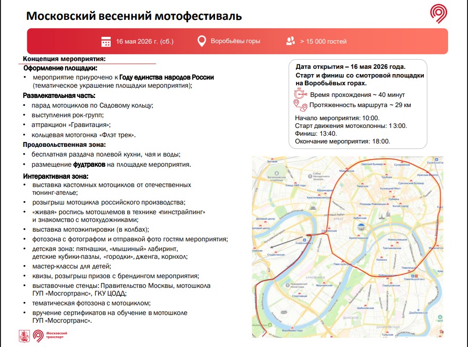 Снимок экрана 2026-05-05 114713.jpg Снимок экрана 2026-05-05 114713.jpg
