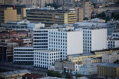 Фонд капремонта наберет 600 новых сотрудников