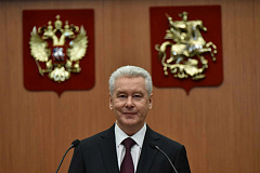 Москва сохраняет инвестиционную привлекательность