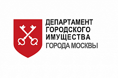 ИЗВЕЩЕНИЕ  о проведении кадастровых работ по постановке на государственный кадастровый учет земельного участка под многоквартирным жилым домом  