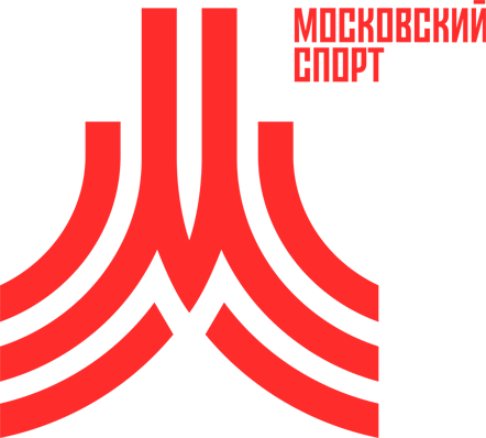 Информация  о возможности заниматься адаптивной физической культурой  и адаптивным спортом в учреждениях, подведомственных Москомспорту