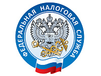 Вынесен приговор по уголовному делу о покушении на сбыт наркотических средств в значительном и крупном размерах 