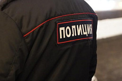 Оперативники уголовного розыска центра столицы пресекли деятельность притона для оказания интимных услуг в Басманном районе