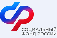 Более 600 многодетным семьям Московской области пересчитали единое пособие