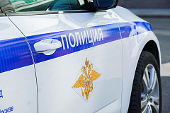 21 миллион рублей и 900 кг краба: раскрыта схема нелегального сбыта морепродуктов в столице