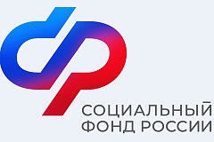 Ветераны боевых действий столичного региона смогут быстрее получать соцуслуги в натуральной форме