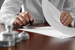 Московский гарантийный фонд проведет для предпринимателей вебинар, посвященный кредитам