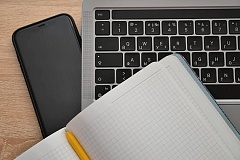 Ипотечные сделки на первичном рынке в июле
