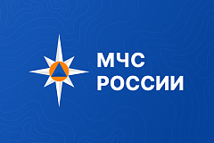 Вадим Уваркин представил личному составу Главного управления МЧС России по г. Москве нового первого заместителя