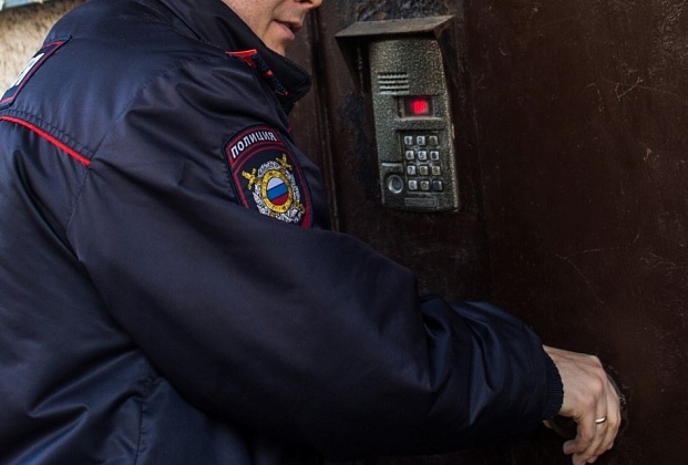 В районе Хамовники приняты дополнительные меры по обеспечению безопасности жилого фонда в преддверии отопительного сезона и Дня народного единства