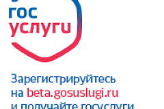 Портал госуслуг – удобный способ дистанционного общения москвичей с налоговыми органами