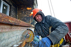 Реставрацию Музея имени Пушкина планируется завершить до 2020 года