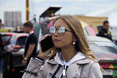 Горожане смогут проконсультироваться о качестве овощей и фруктов по телефону горячей линии