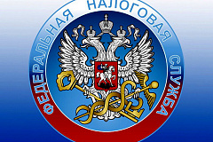 До 28 февраля 2023 года физические лица имеют возможность сообщить о своих счетах и вкладах в заграничных банках.