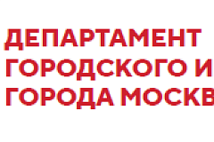 ИЗВЕЩЕНИЕ  о проведении кадастровых работ по постановке на государственный кадастровый учет земельного участка под многоквартирным жилым домом