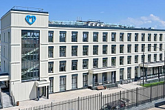 Сотрудники Москомархитектуры оформили 15 ГПЗУ в районе