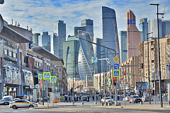 Нежилое помещение в районе выставили на городские торги