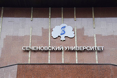 О методе лечения храпа в Сеченовском университете рассказали специалисты вуза